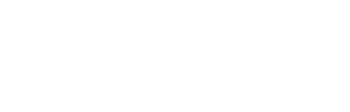 arrahmawhitelogo
