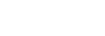 Logos_0001_Layer-10