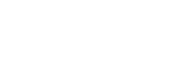 Logos_0004_Layer-7