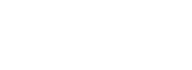 Logos_0005_Layer-6
