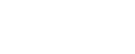 Logos_0007_Layer-4