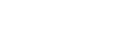 Logos_0008_Layer-3