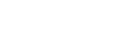 Logos_0010_Layer-1